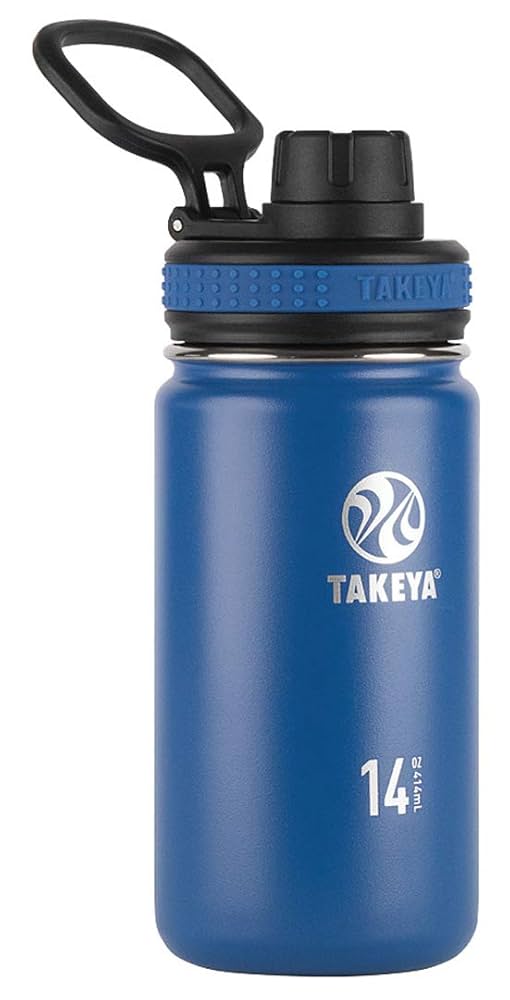 Amazon｜【タケヤ公式】 タケヤフラスク オリジナル 0.4L